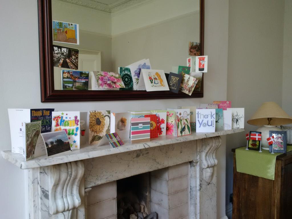런던 Luxury Holland Park, Sleeps 2, Free S'Fast Wifi 아파트 외부 사진